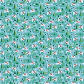 好看的微博背景图片